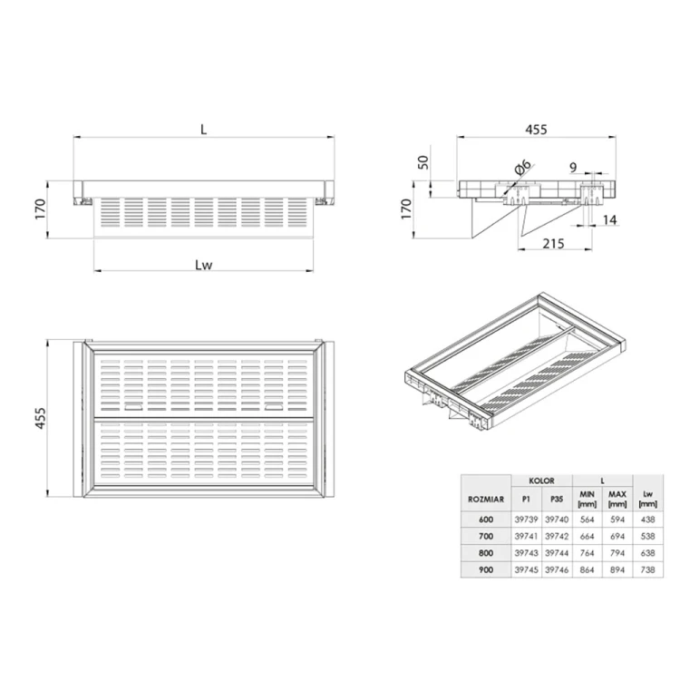 39744 - t.jpg