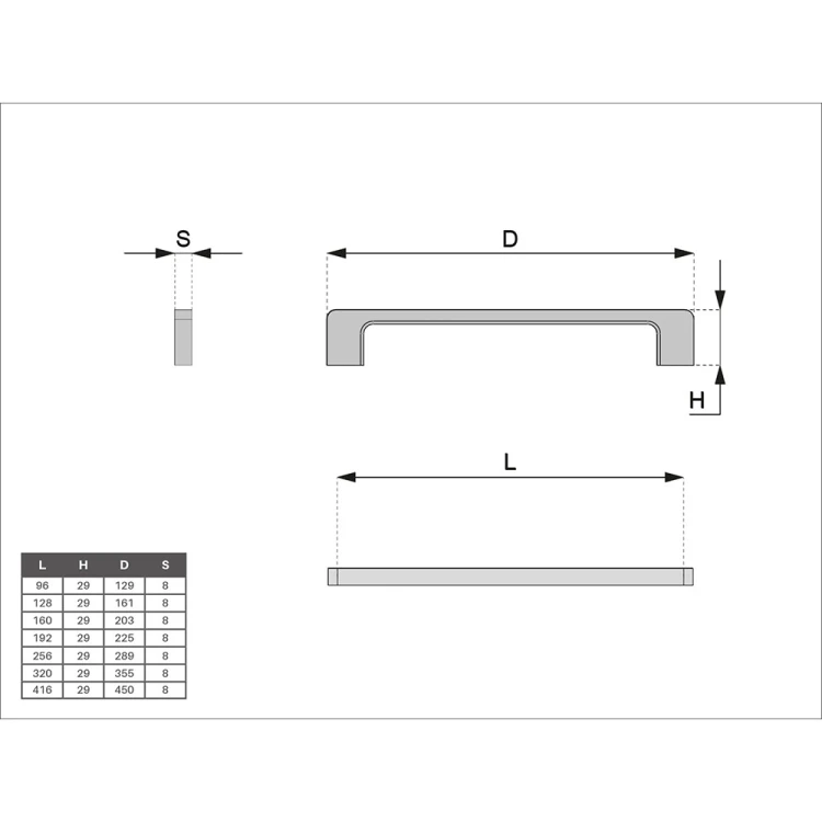 39467 - t.jpg