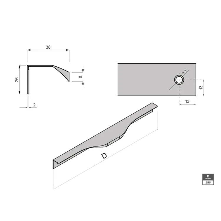 39537 - t.jpg