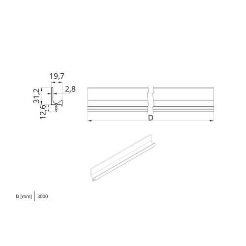 39596 - t.jpg