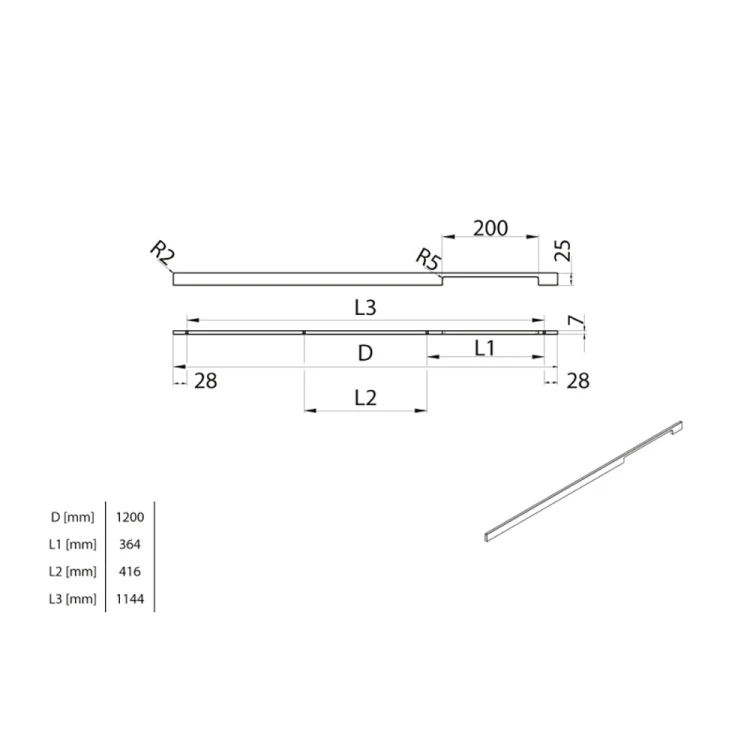 39618 - t.jpg