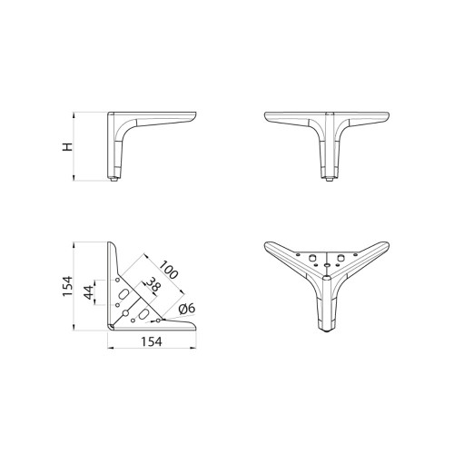 40562 - t.jpg