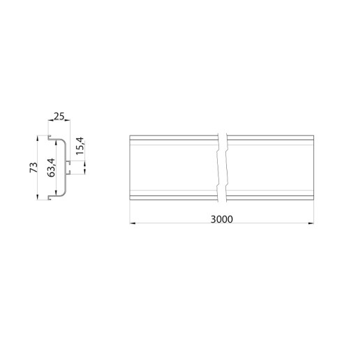 40633 - t.jpg