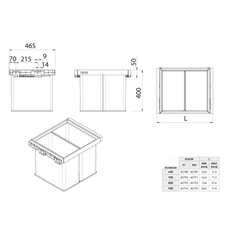 40789 - t.jpg
