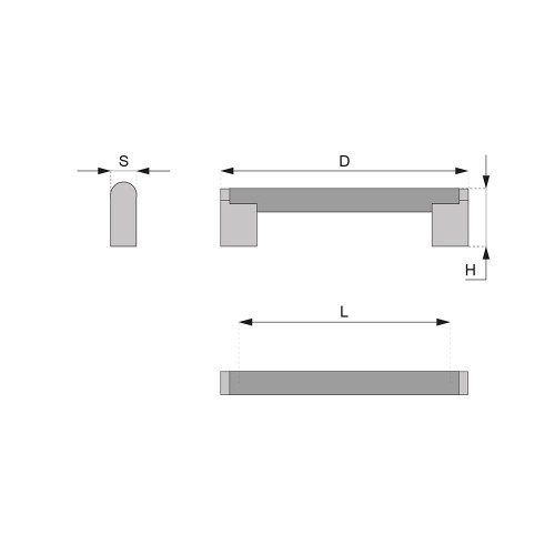 22152 - t.jpg