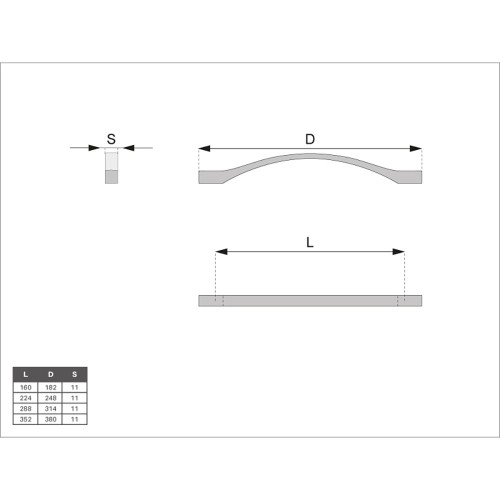 24838 - t.jpg