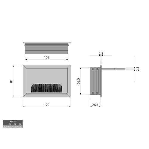 35854 - t.jpg