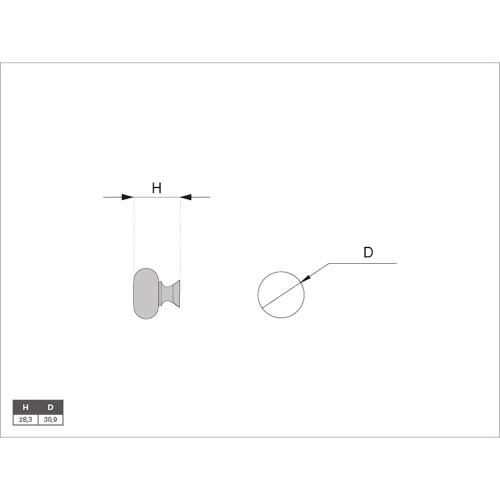 35928 - t.jpg