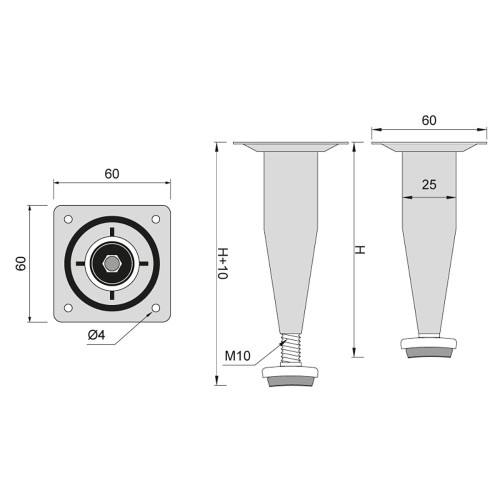 37244 - t.jpg