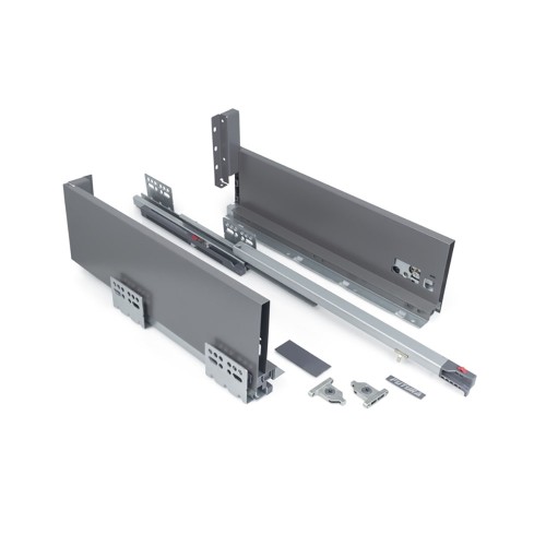 36241 - 1.jpg