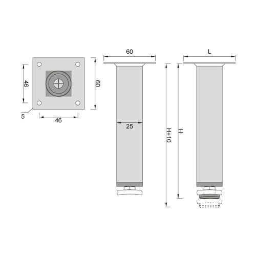 37249 - t.jpg