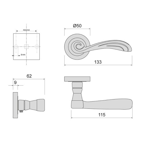 36481 - t.jpg