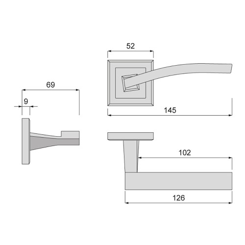 36483 - t.jpg