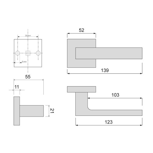 36622 - t.jpg