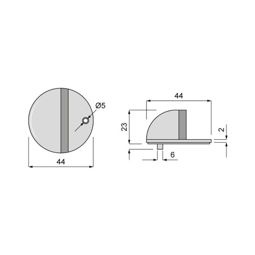 36791 - t.jpg
