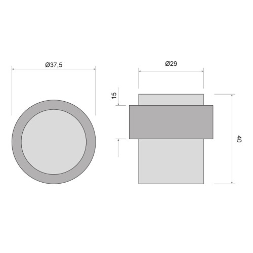 36805 - t.jpg