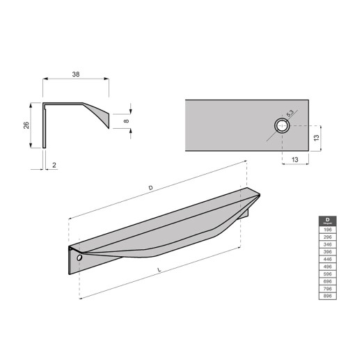 37776 - t.jpg