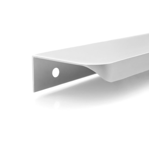 40096 - 1.jpg