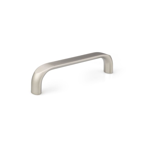 21803.jpg