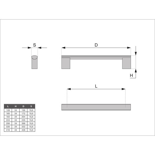 21862 - t.jpg