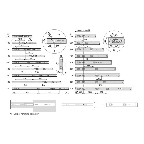 25498 - t.jpg