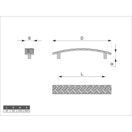 26141 - t.jpg