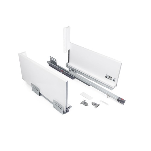 35529 - 1.jpg