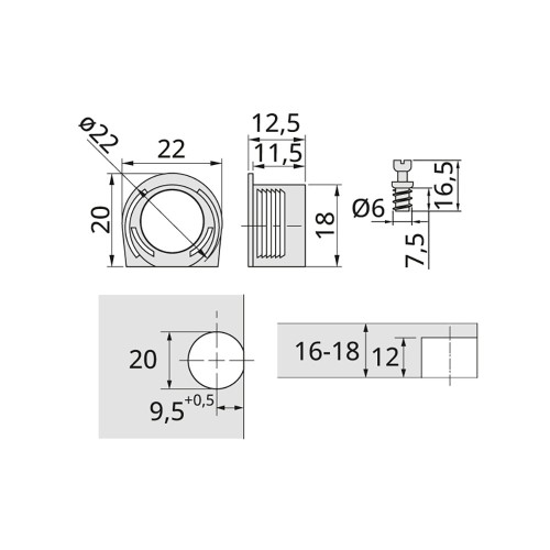39974 - t.jpg