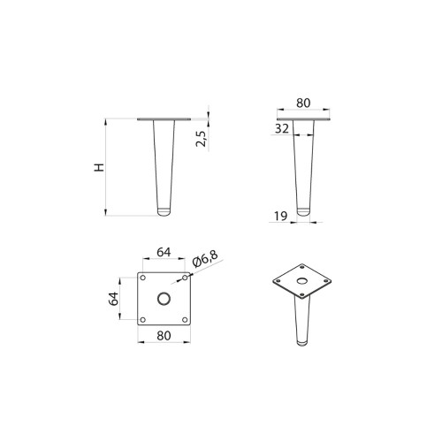 40600 - t.jpg