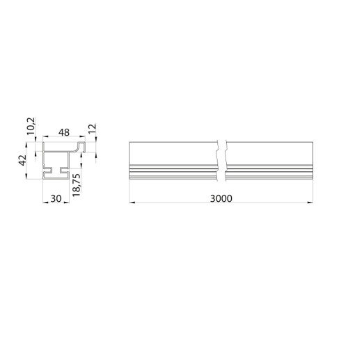 40641 - t.jpg