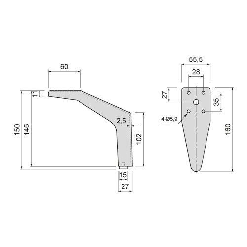 25541 - t.jpg