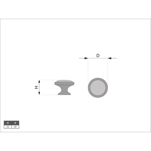 35813 - t.jpg