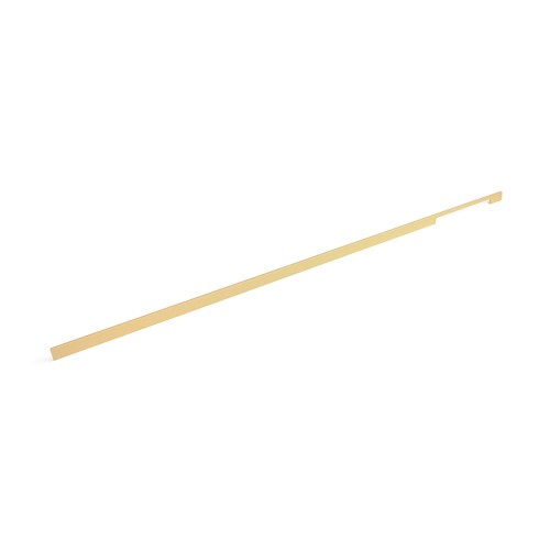 39619.jpg