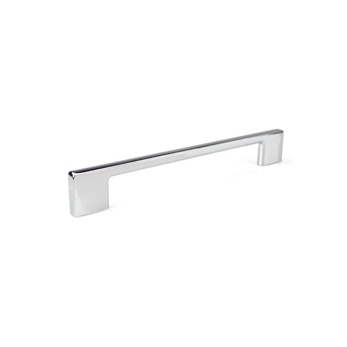15056.jpg