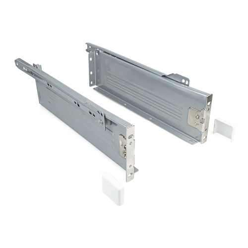 20248.jpg