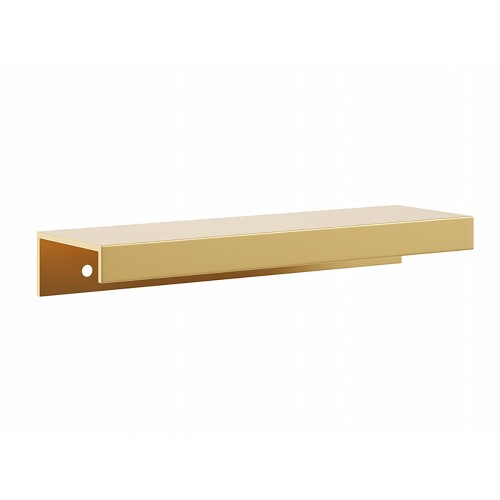 38665.jpg