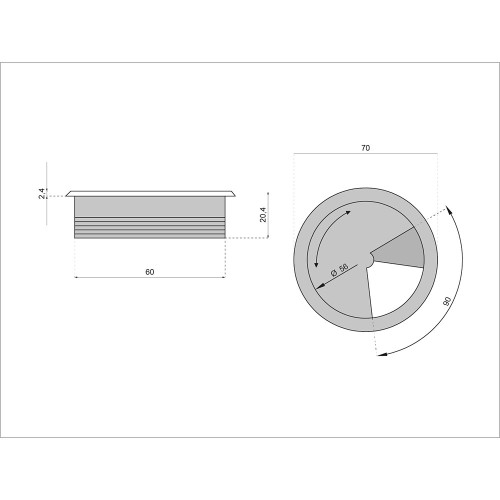 23032 - t.jpg
