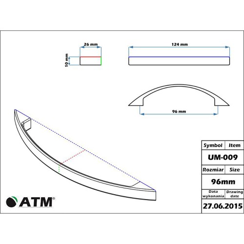 22000 - t.jpg