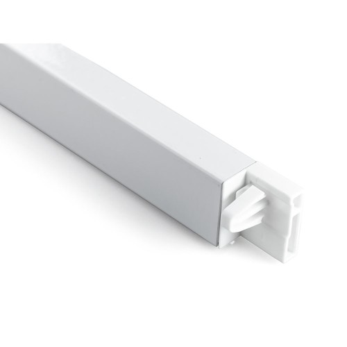 23965.jpg
