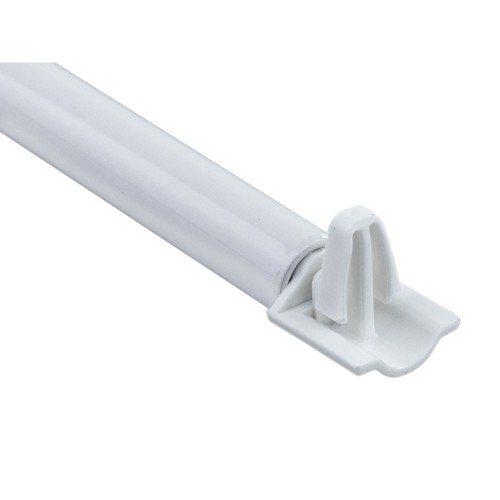 21139.jpg