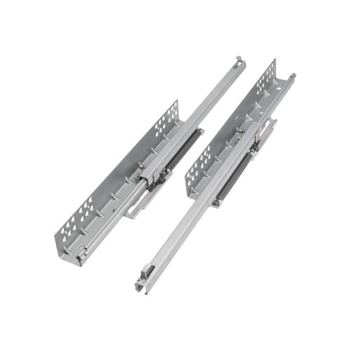 25185.jpg