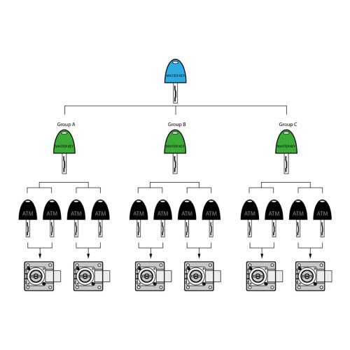 25513 - 1.jpg