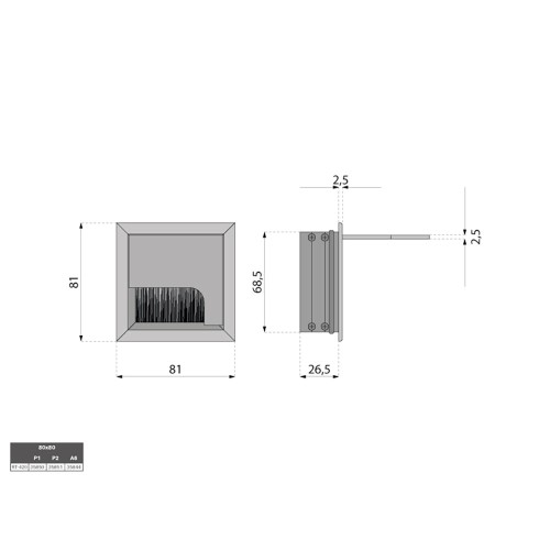 35851 - t.jpg