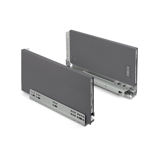 36325 - 1.jpg
