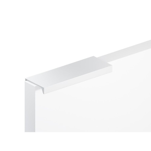 37545.jpg