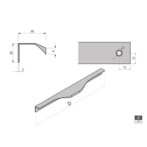 39541 - t.jpg