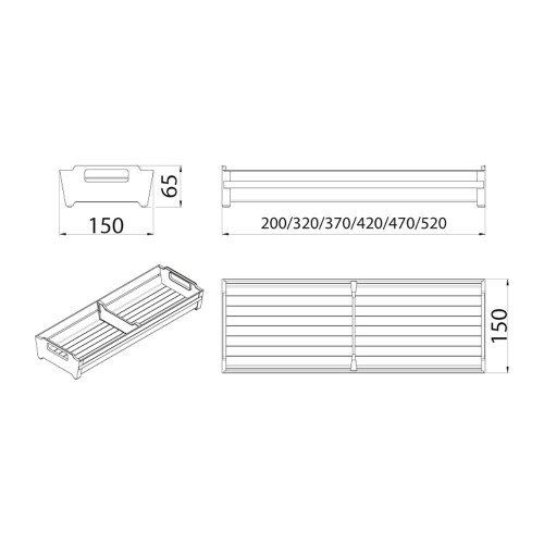 40824 - t.jpg