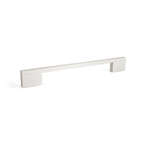 40357.jpg