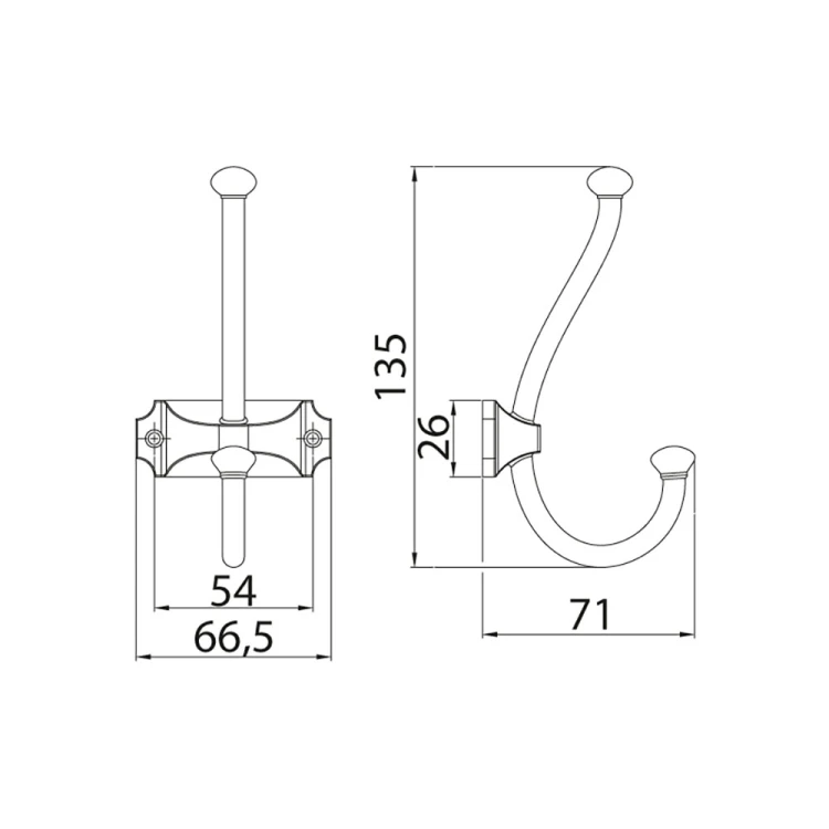 40076 - t.jpg