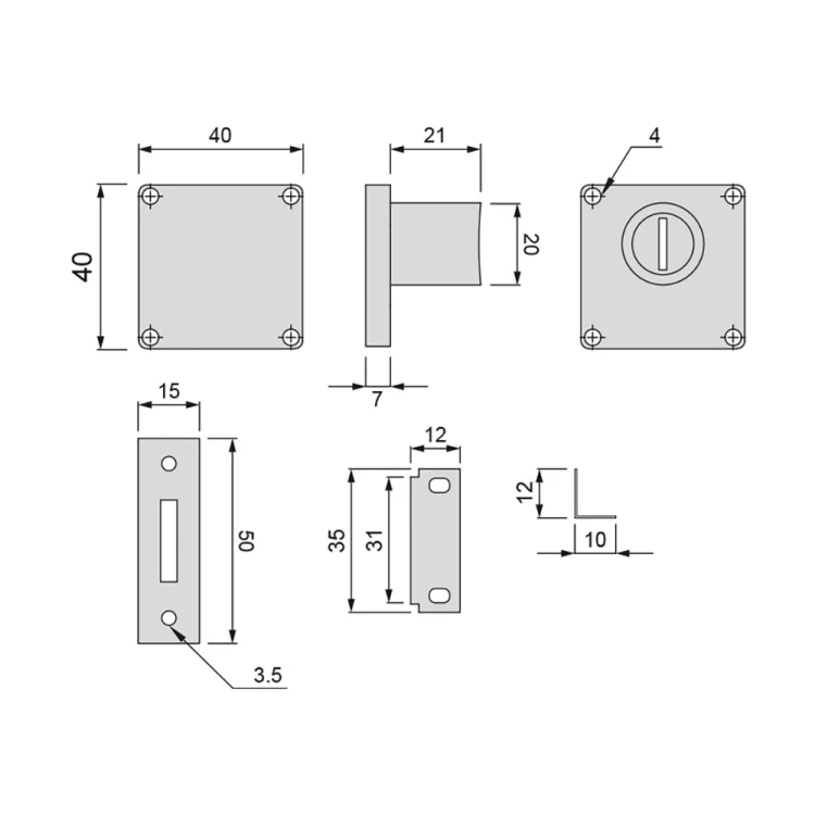 12985 - t.jpg